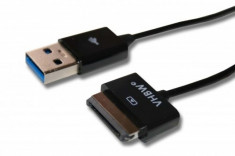 Usb-kabel pentru asus tf101 u.a., , foto