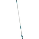 Coada telescopica Leifheit 1