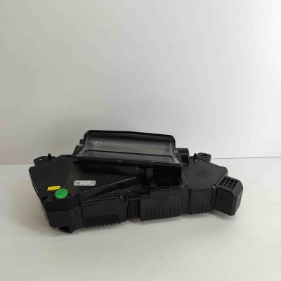 Afișaj Head-Up JAGUAR F-PACE X761 2016 OEM: HK83-19G468-AD foto