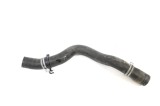 Furtun de lichid de răcire FORD ECOSPORT 2016 OEM: D4B1-8B274-AB 11406625