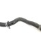 Furtun de lichid de răcire FORD ECOSPORT 2016 OEM: D4B1-8B274-AB | 11406625