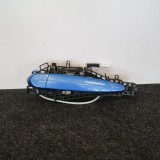 BMW 3 Touring F31 2014 SKU: 2423547
