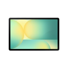 Tableta Galaxy Tab S10 FE, 10.9&quot;, Octa Core, 128GB, 8 GB RAM, WIFI, Silver