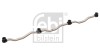 FEBI BILSTEIN 173388 febi Plus teava de ungere