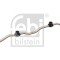 FEBI BILSTEIN 173388 febi Plus teava de ungere