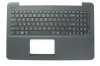 Carcasa superioara cu tastatura palmrest Laptop, Asus, A555, A555BP, A555QA, A555QG, A555SJ, A555U, A555UA, A555UB, A555UF, A555UJ, A555UQ, A555Y, var