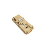 Placă electronică pentru mașină de spălat rufe WHIRLPOOL 488000625730 Original