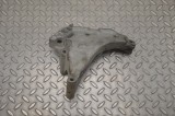 VW PASSAT B7 362 2013 OEM: 03L199207 SKU: 21744451