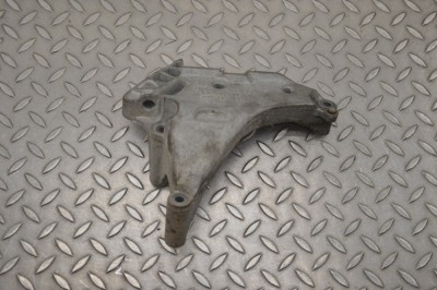 Suport motor dreapta VW PASSAT B7 362 2013 OEM: 03L199207 | 21744451 foto