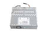 MERCEDES-BENZ S Coupe C217 2015 OEM: A2229003210,A2229048000,A2229026109,A2228203389 SKU: 18172649