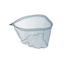 CAP MINCIOG LINEAEFE PLASA CAUCIUCATA 60X53CM, Lineaeffe