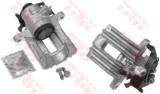 Etrier frana AUDI ALLROAD (4BH, C5) (2000 - 2005) TRW BHN193E