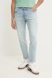 Hugo Blue jeansi barbati 50529224