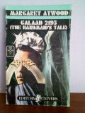 Margaret Atwood&ndash; Galaad 2195(The Handmaid&rsquo;s Tale)