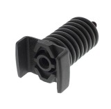 Amortizor drujba Husqvarna 357, 359 (maner)