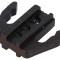 Fălci Crimpare Terminale Neizolate 0,5-6mm2 20-10AWG