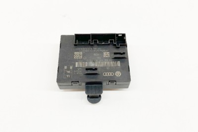 Modul de control ușă st&amp;acirc;nga spate AUDI Q3 8U 2016 OEM: 8X0959795C 11470238 foto