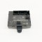 Modul de control ușă st&acirc;nga spate AUDI Q3 8U 2016 OEM: 8X0959795C 11470238