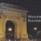 Monumente Bucurestene
