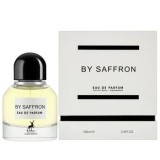 Apa de parfum Maison Alhambra By Saffron, 100 ml, unisex