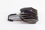 BMW 5 F10 2012 OEM: 7343876 SKU: 20285222