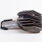 Unitate de control lumini LED BMW 5 F10 2012 OEM: 7343876 | 20285222