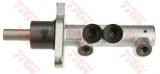 Pompa centrala, frana VW TOURAN (1T3) (2010 - 2015) TRW PMH942