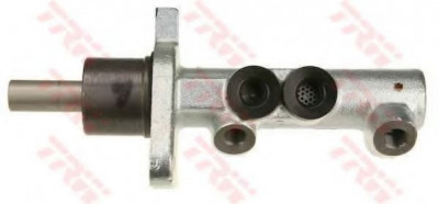 Pompa centrala, frana VW GOLF V Variant (1K5) (2007 - 2009) TRW PMH942 foto
