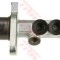 Pompa centrala, frana VW GOLF V Variant (1K5) (2007 - 2009) TRW PMH942