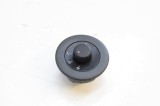 Panou de butoane VW SCIROCCO 137, 138 2008 OEM: 1K8867255 11199062