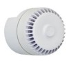 Sirena Acustică 9-28V DC 102dB IP65 Albă