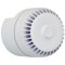 Sirena Acustică 9-28V DC 102dB IP65 Albă