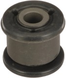 GATES AWS1269 suport trapez