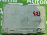 Cumpara ieftin Calculator confort Alfa Romeo 156 (1997-2005) [932] 60651187, Array