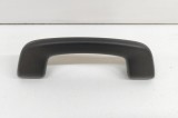 M&acirc;ner plafon st&acirc;nga față BMW 5 Touring G31 2020 OEM: 7464443 24832047
