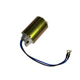 Cumpara ieftin Pompa Benzina Moto Suzuki Gsxr 600 750 Srad 1996-2000
