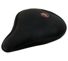 Husa Sa cu Gel VELO &amp;quot;STANDARD&amp;quot; M/L foto