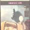 SOARELE GOL-ISAAC ASIMOV-207985