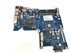 Placa de Baza, HP, 250 G5, 255 G5, 15-BA, BDL51 LA-D711P, AMD A8-7410, AM7410ITJ44JB, Video 216-0867071 foto