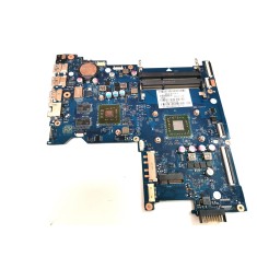 Placa de Baza, HP, 250 G5, 255 G5, 15-BA, BDL51 LA-D711P, AMD A8-7410, AM7410ITJ44JB, Video 216-0867071