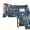 Placa de Baza, HP, 250 G5, 255 G5, 15-BA, BDL51 LA-D711P, AMD A8-7410, AM7410ITJ44JB, Video 216-0867071