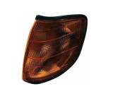 Semnalizare fata Mercedes Clasa S (W140) 91-9.1998, Fata, Stanga, Depo