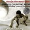 Moja Means One: Swahili Counting Book
