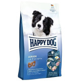 Happy Dog Fit &amp;amp; Vital Junior 10 kg