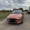 Ford Fiesta 1.0 Ecoboost Titanium