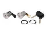 Set cilindru inchidere CITRO&Euml;N XSARA PICASSO (N68) (1999 - 2012) BLIC 6010-07-039427P