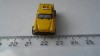 Bnk jc Micro Machines - Checker Taxi Cab