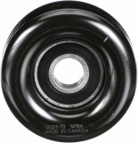 Rola ghidare curea transmisie Buick Lesabre; Cadillac Allante; Chevrolet Alero; Dodge Ram 1500 Extended Cab Pickup; Ford Usa Explorer; GMC S15 Jimmy