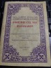 Acatistul si Paraclisul Sf. Dimitrie Basarabov - Carte Crestina