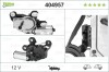 Motoras Stergator Luneta Valeo 404957 Skoda Nissan Seat Autoturism Viano Vito